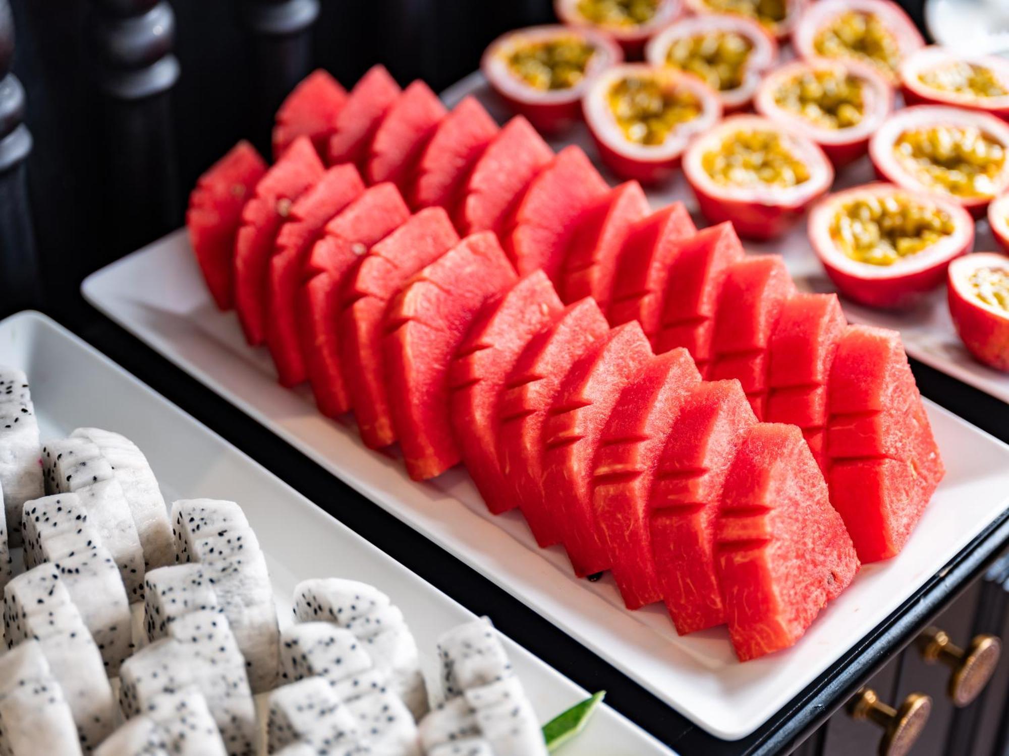The Flower Boutique Hotel & Travel Ханой Экстерьер фото