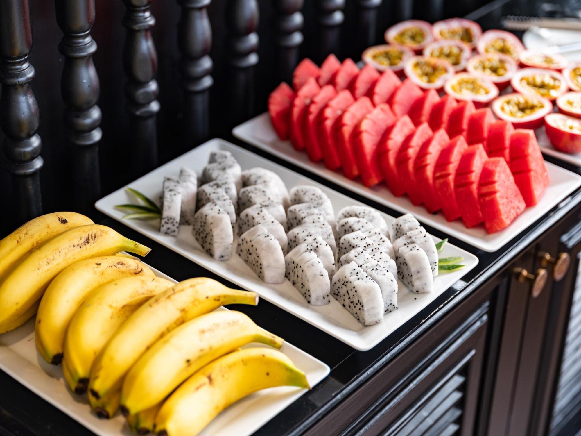 The Flower Boutique Hotel & Travel Ханой Экстерьер фото
