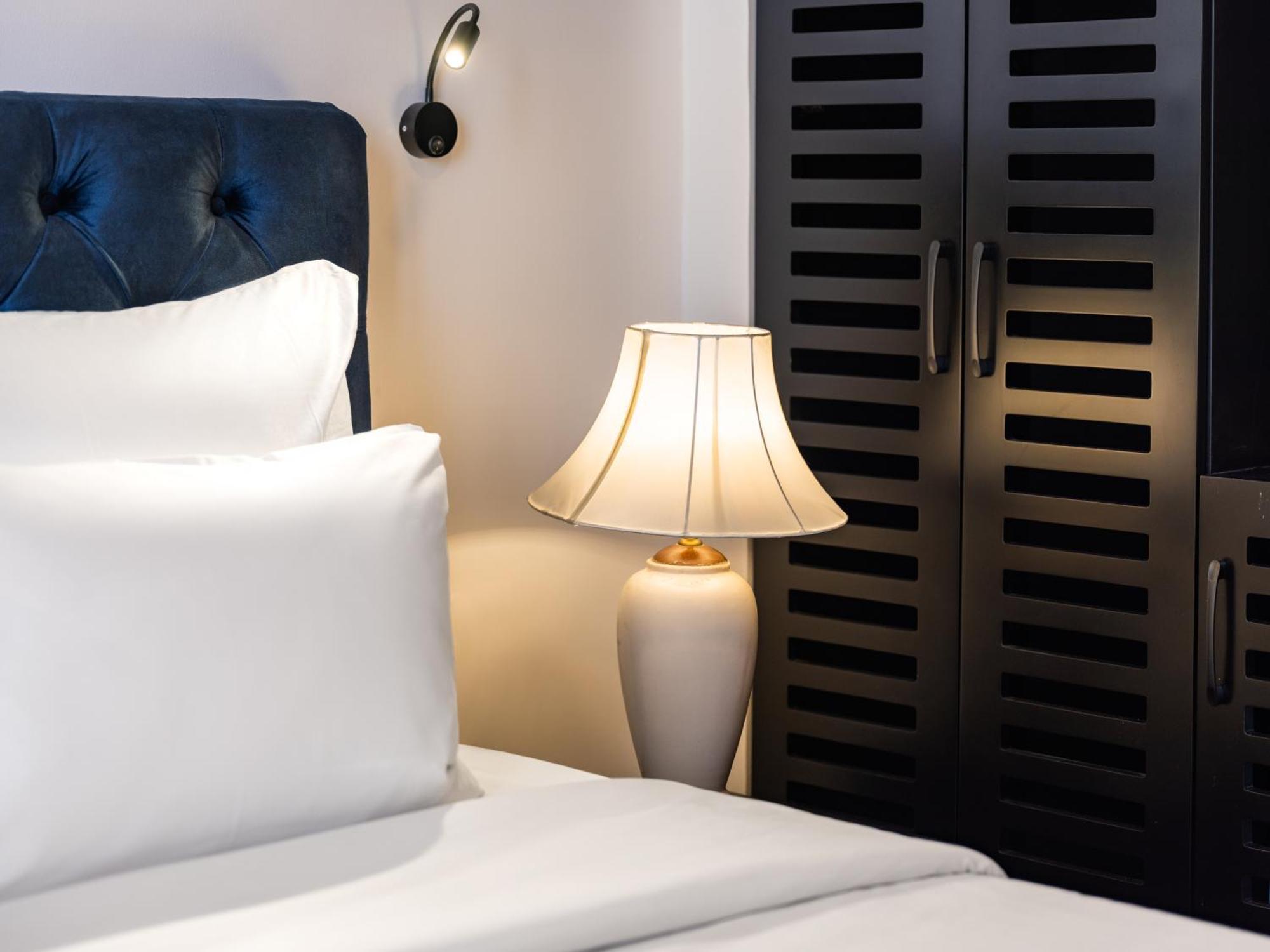 The Flower Boutique Hotel & Travel Ханой Экстерьер фото