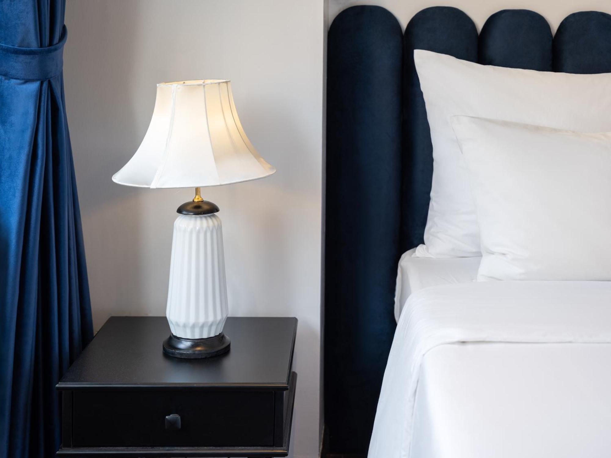 The Flower Boutique Hotel & Travel Ханой Экстерьер фото