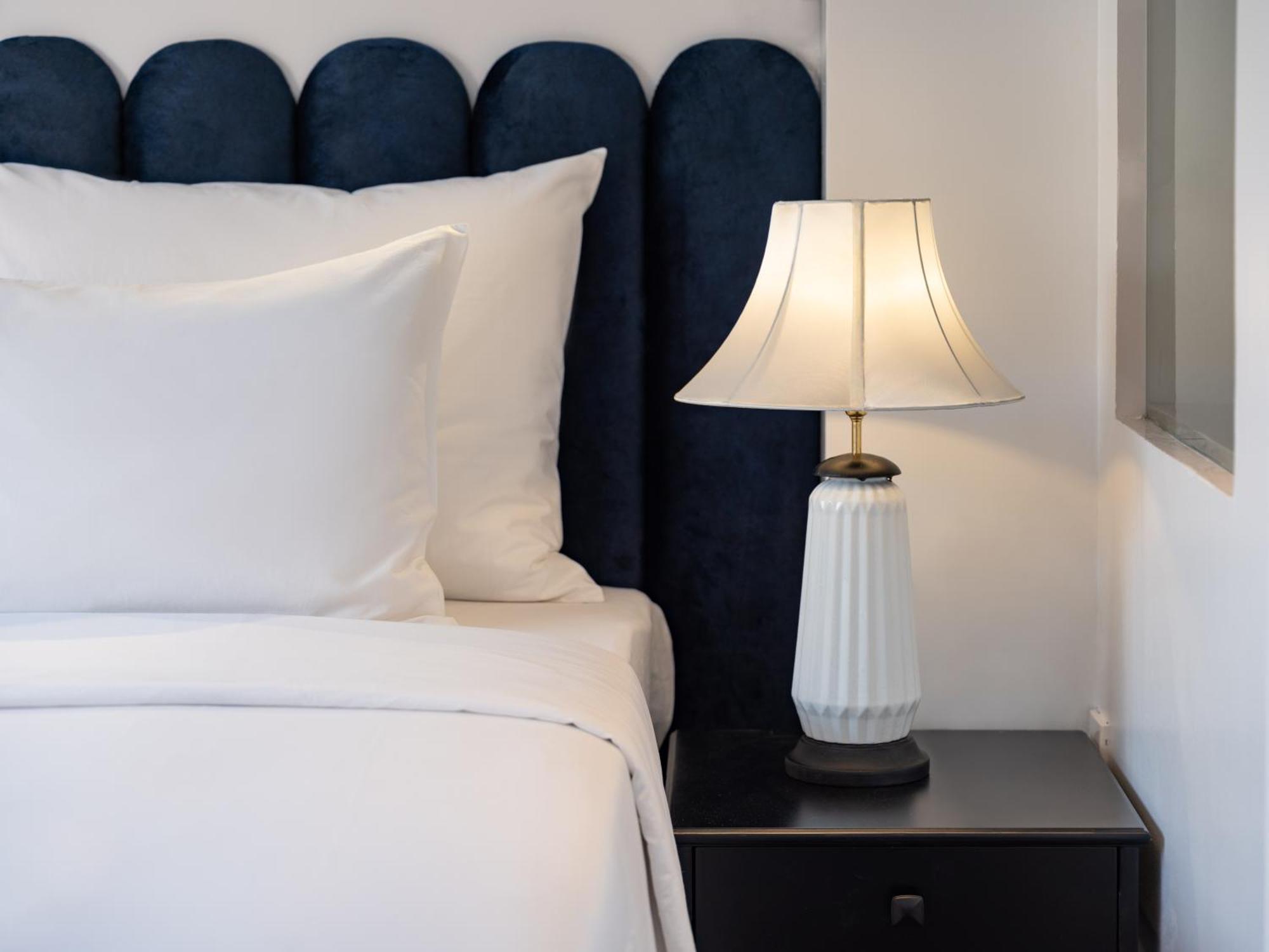 The Flower Boutique Hotel & Travel Ханой Экстерьер фото